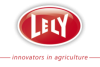 Lely