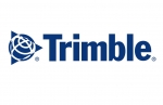 Trimble