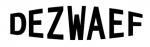 Dezwaef