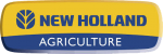 New Holland