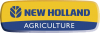 New Holland