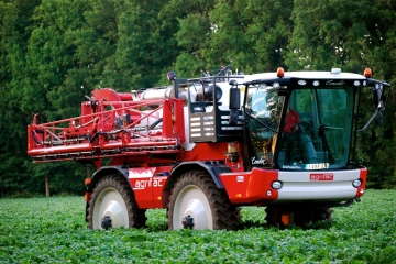 Agrifac